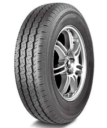 Annaite AN900 Annaite AN900