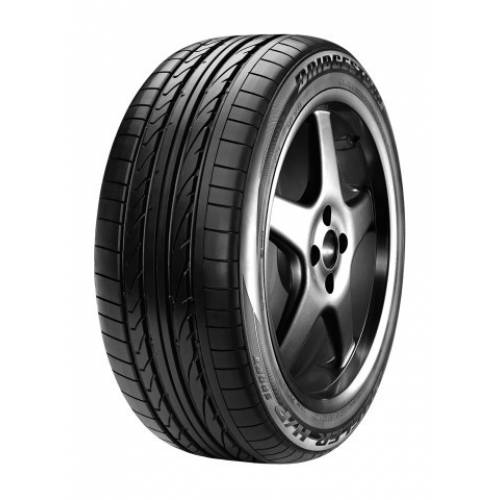 Dueler HP Sport