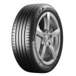 Eco Contact 6Q