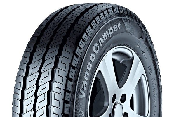 Pneus Pas Chers ! product.brand(84,) Pneu Continental VANCOCAMPER 215/70R15 109R au plus bas prix - Reunion Pneus Pas Chers ! product.brand(84,) Pneu Continental VANCOCAMPER 215/70R15 109R au plus bas prix - Reunion