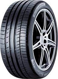 Sport Contact 3