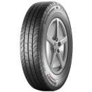 Van Contact 200