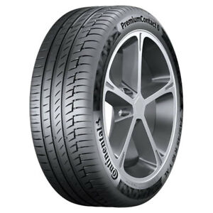 PREMIUM CONTACT 6