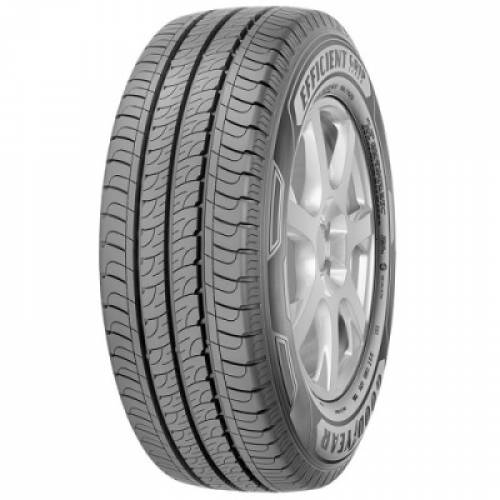 EfficientGrip Cargo 2