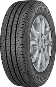 EfficientGrip Cargo 2