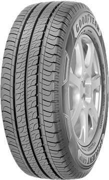 EfficientGrip Cargo 2