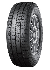 BluEarth Van RY61