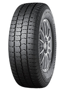 BluEarth Van RY61