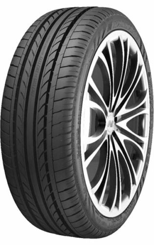 Buy Cheap 195 45 r16 tyres Newburn - Walbottle Tyre Services Newburn