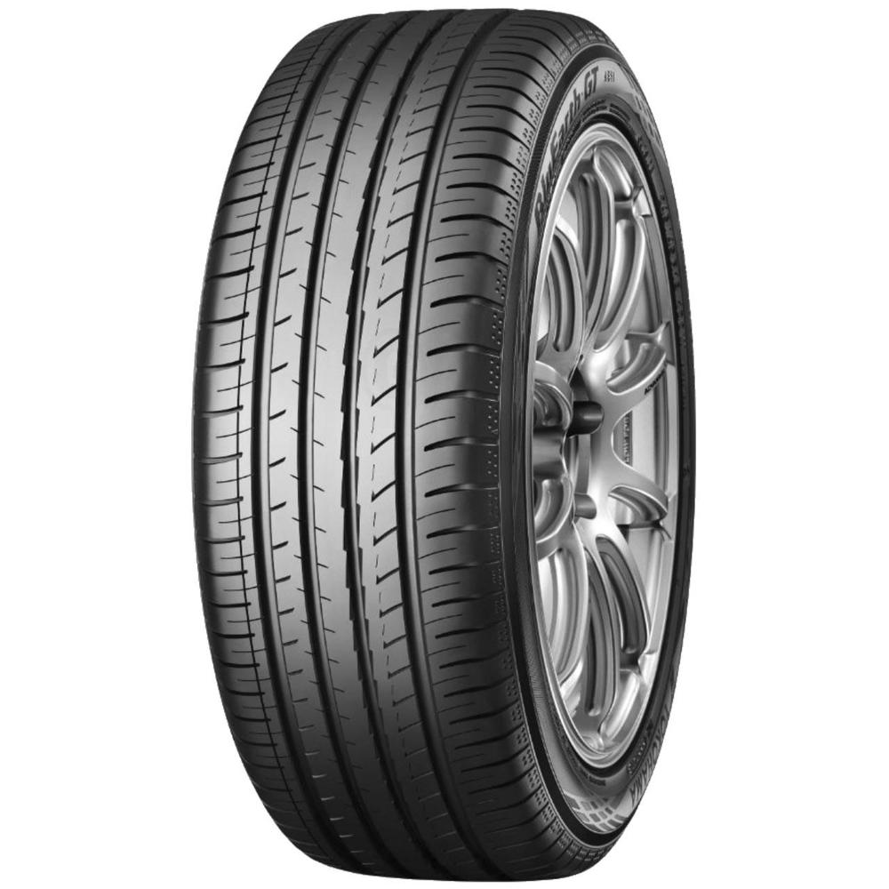 BluEarth GT AE51