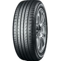 BluEarth GT AE51