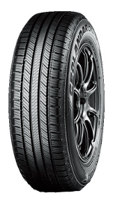 Geolandar CV G058