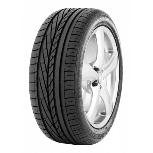 Buy Cheap 195 55 r16 tyres Newburn - Walbottle Tyre Services Newburn