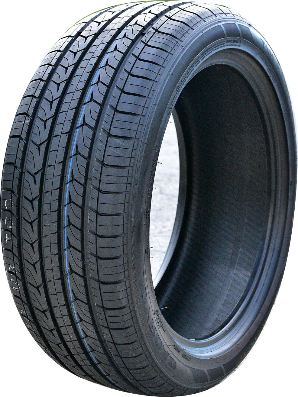 Buy cheap 235 55 r19 tyres Bracknell - Als Tyres Bracknell