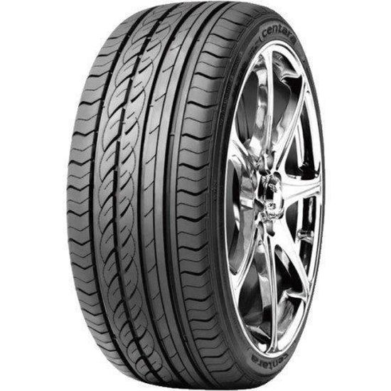 Centara Vanti HP Centara Vanti HP