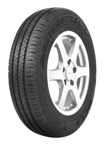 Mastersteel ML MCT 3 Mastersteel ML MCT 3