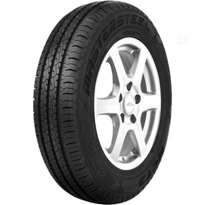 Mastersteel ML MCT 3 Mastersteel ML MCT 3