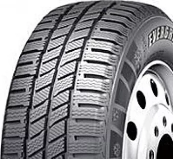 Winter Tyre Evergreen EW616 WIN 215/60R16 T