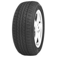 Summer Tyre WESTLAKE SU318 255/50R19 107 V XL