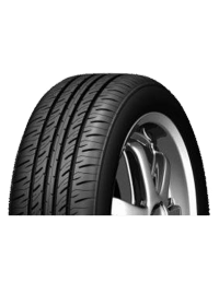 Summer Tyre Farroad FRD16 205/60R15 91 V 