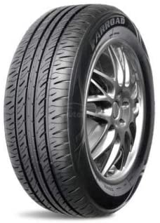 Summer Tyre Farroad FRD66 225/65R17 102 H 