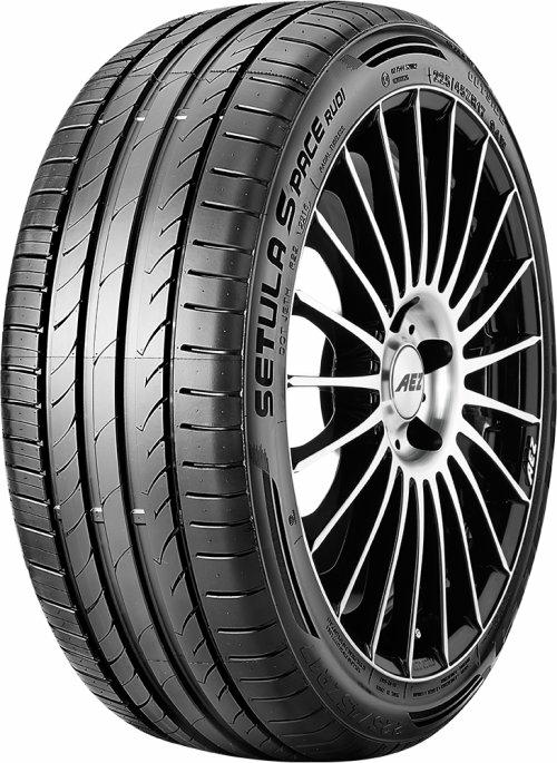 Goodride Z107 Goodride Z107