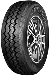 Grenlander L Max 9 Grenlander L Max 9