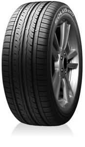 Grenlander Colo H02 Grenlander Colo H02