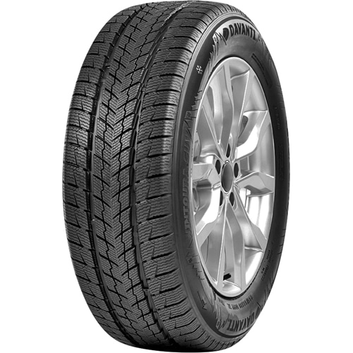 Buy Cheap 235 60 r17 Tyres Sunderland - We R Tyres & Alloys