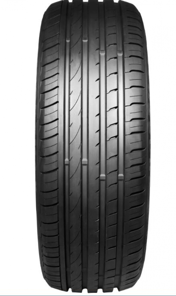 Buy Cheap 245 50 r18 Tyres Sunderland - We R Tyres & Alloys