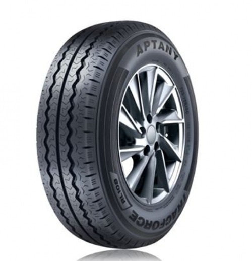 Tyre Aptany RL108 185/75R16 R