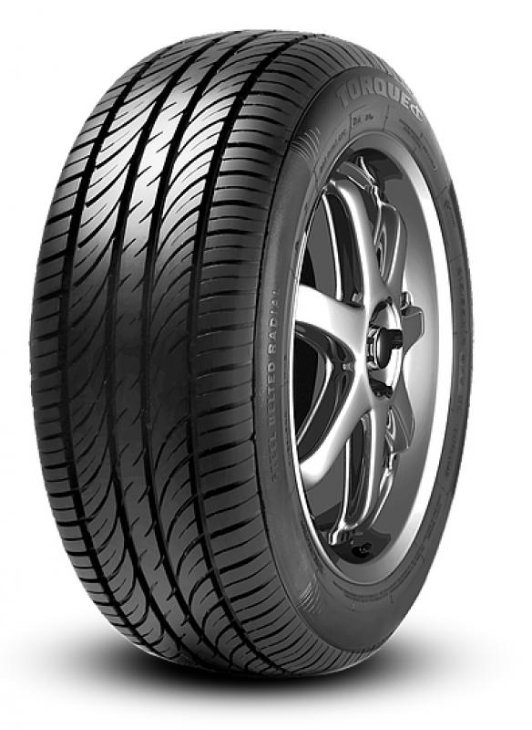 Torque TQ021