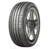 Summer Tyre TRACMAX XPRIVILO TX3 225/35R20 93 W XL