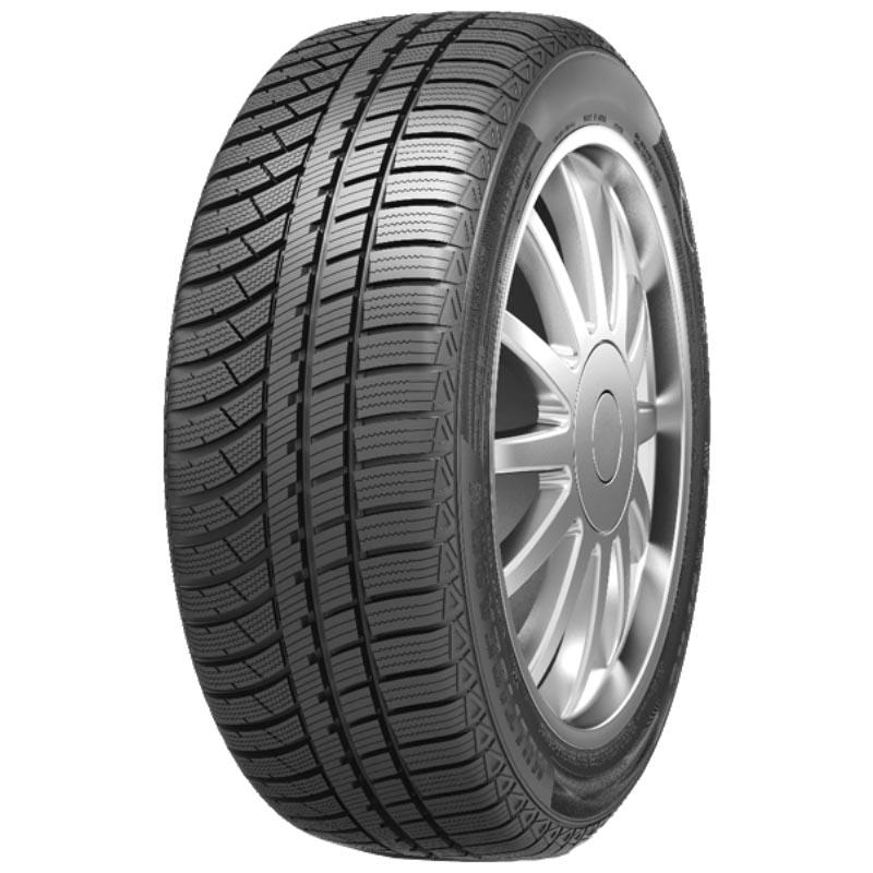 RXMotion 4S