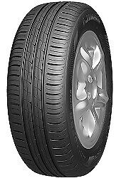 Buy Cheap 185 60 r14 Tyres Sunderland - We R Tyres & Alloys
