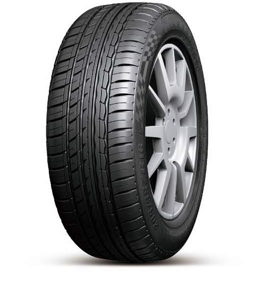 RXMotion H11