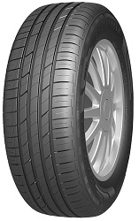 RXMotion H12