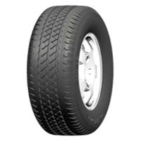 MILEMAX