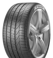 Buy cheap 255 40 r19 tyres London, Edgware - Carfix Garage Limited