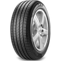 P7 CINTURATO AS