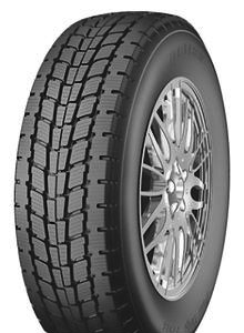 All Season Tyre PETLAS FULL GRIP PT925 ALL WEATHER 155/80R13 85 N