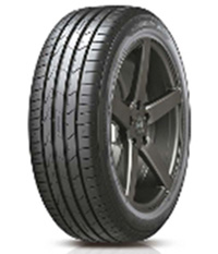 Ventus Prime 3 X SUV K125A