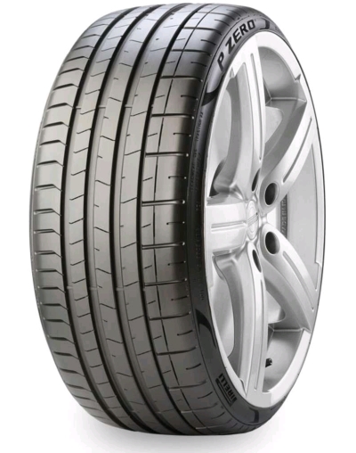 Ventus S1 Evo 3 K127B