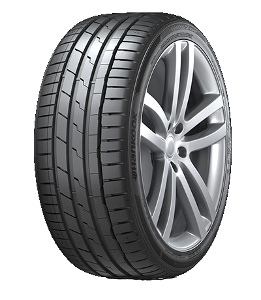 Ventus S1 Evo 3 ev K127E