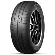Kumho Ecowing ES01 KH27 Kumho Ecowing ES01 KH27