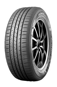Ecowing ES31