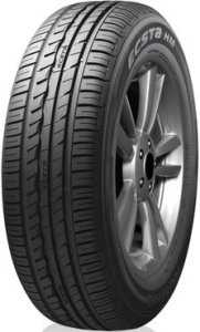 Kumho Ecsta HM KH31 Kumho Ecsta HM KH31
