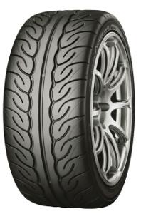 Advan Neova AD08RS