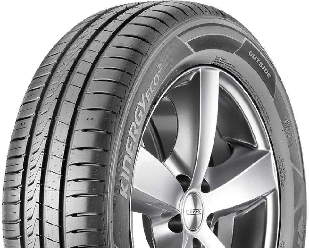 Kinergy Eco2 K435