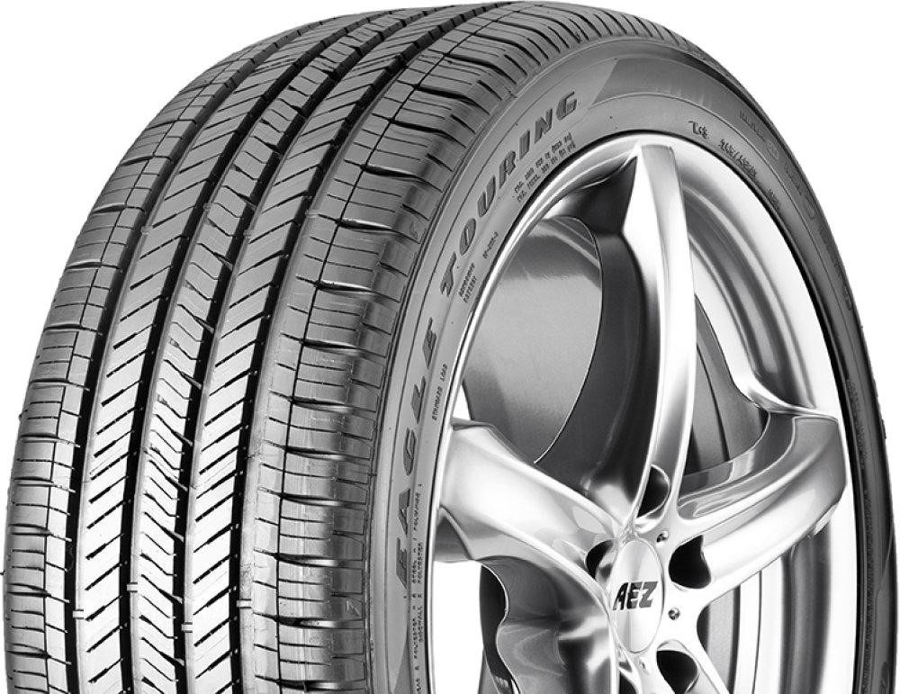 Buy Cheap 265 45 r20 tyres Wimborne - Knights Autos